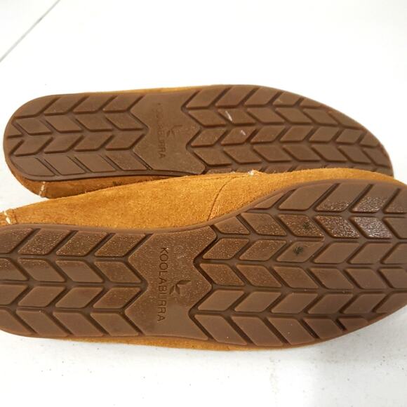 Koolaburra By UGG Lezly Slipper size 8 - Picture 7 of 8